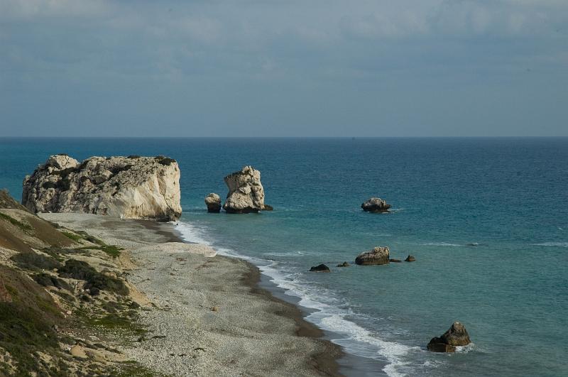 Chypre07 - 2007-03-18_15-42-56.jpg